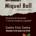63pa-Cartell_Miquel_Ball