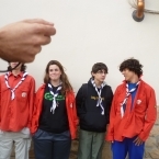 4589_p1040249