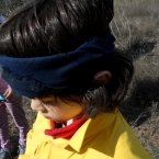 4806_dscn3327