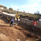 4808_dscn3380