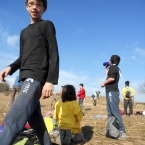 4809_dscn3388