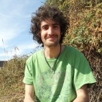 4811_dscn3368