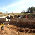 4824_dscn3384