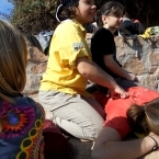 4826_dscn3383