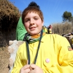 4828_dscn3373