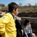 4834_dscn3341
