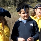 4838_dscn3329
