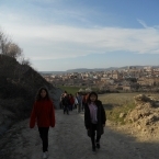 5256_dscn3405