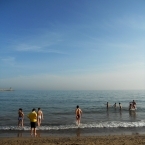 5275_dscn3480