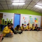 5277_dscn3524