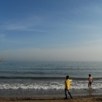 5279_dscn3461