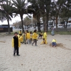 5281_dscn3560