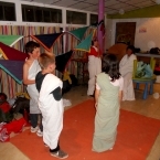 5282_dscn3620