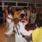5285_dscn3621