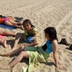 5286_dscn3513