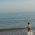 5287_dscn3464