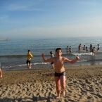 5288_dscn3482