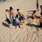 5304_dscn3502