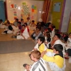 5305_dscn3613