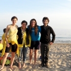 5306_dscn3495