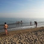 5307_dscn3479