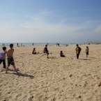 5308_dscn3548