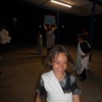 5313_dscn3590