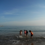 5314_dscn3467