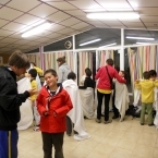 5317_dscn3581