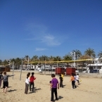 5321_dscn3551
