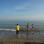 5323_dscn3468