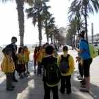 5324_dscn3450