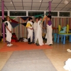 5325_dscn3606