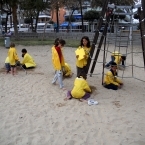 5326_dscn3561
