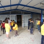 5327_dscn3533