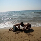5329_dscn3505