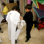 5330_dscn3578