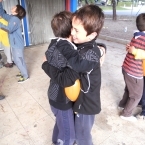 5331_dscn3531
