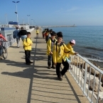 5332_dscn3453