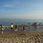 5333_dscn3481