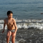 5334_dscn3469