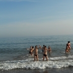 5335_dscn3490