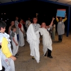 5336_dscn3588