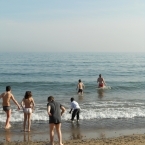 5338_dscn3478