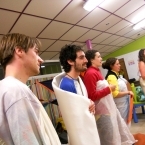 5339_dscn3602