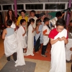 5341_dscn3630