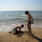 5343_dscn3504
