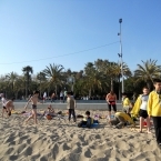 5344_dscn3466