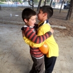 5345_dscn3530