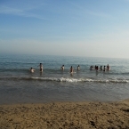 5346_dscn3492